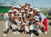 070917_mizuho1.JPG