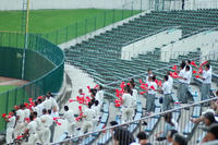 070918_ura_ouen.JPG