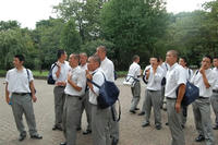070918_ura_3nen.JPG