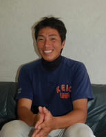 070709_naka1.JPG
