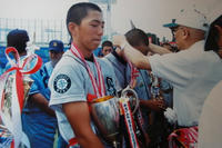 070709_naka2.JPG