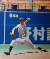 070709_naka3.JPG