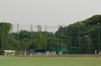 070709_keio.JPG