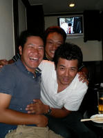 070921_boys2.JPG
