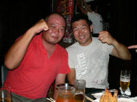070921_boys4.JPG