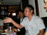 070921_boys5.JPG