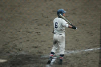 070918_ura_kazu1.JPG