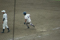 070918_ura_kazu2.JPG
