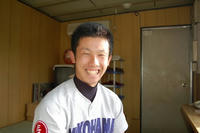 070919_taka1.JPG