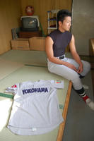 070919_taka2.JPG