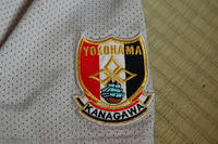 070919_yoko1.JPG