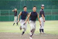 070919_yoko4.JPG