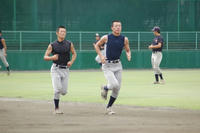 070919_yoko5.JPG