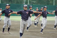 070919_yoko7.JPG