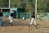 070919_hokuto.JPG