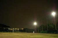 070919_naita2.JPG
