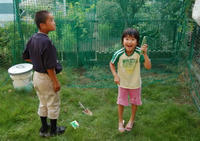070922_goya2.JPG