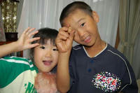 070922_mame2.JPG