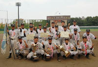 070729_poni_naha.JPG