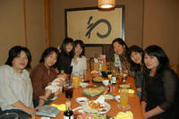071001_mama.JPG
