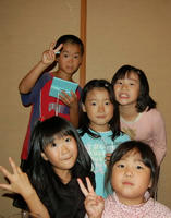 071001_kodomo1.JPG