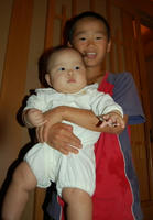 091001_aka.JPG