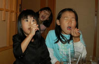 071001_mega3.JPG