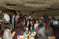 071001_sime1.JPG