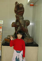 071027_hasima1.JPG