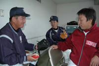 071027_kantoku.JPG