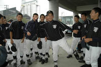 071027_gifu_ono.JPG