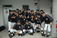 071027_gifu2.JPG