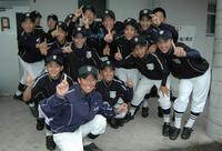 071027_gifu3.JPG