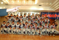 071028_syonan1.JPG