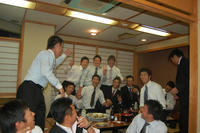 071028_hosuto.JPG