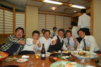071028_kantoku1.JPG