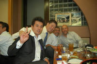 071028_kantoku2.JPG