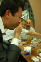 071028_yama.JPG