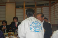 071028_sugi.JPG