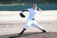 071023_misawa1.JPG