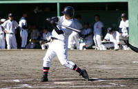 071023_misawa2.JPG