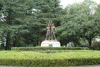 071030_totigi.JPG