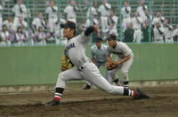 071030_tutiya.JPG
