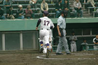 071030_kawazu.JPG
