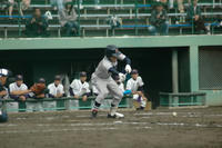 071030_hokuto1.JPG