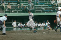 071030_iwama.JPG
