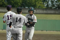 071030_matumoto.JPG