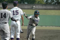 071030_matumoto1.JPG