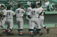 071030_syouri.JPG