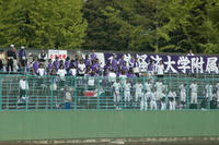071030_tiba1.JPG